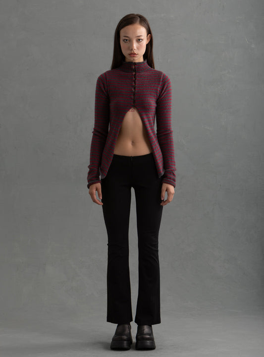 UNIF Norg Cardigan