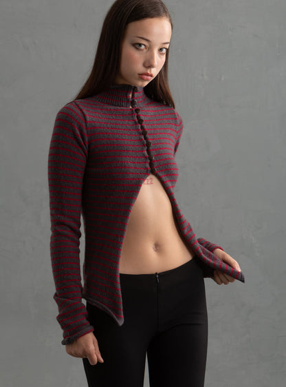 UNIF Norg Cardigan