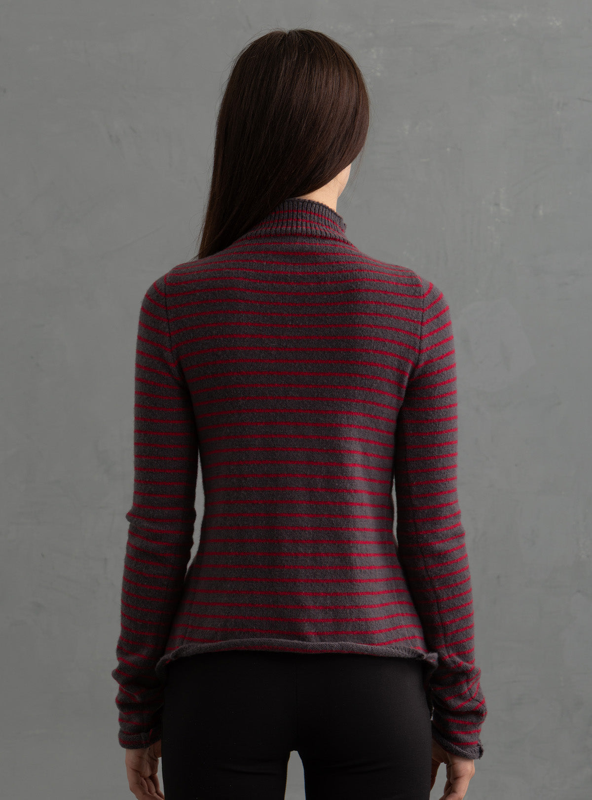UNIF Norg Cardigan