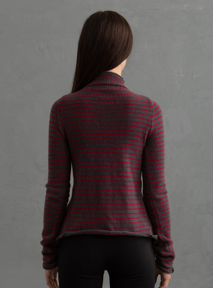 UNIF Norg Cardigan