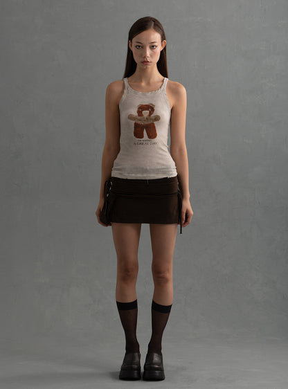 UNIF A Great Day Tank