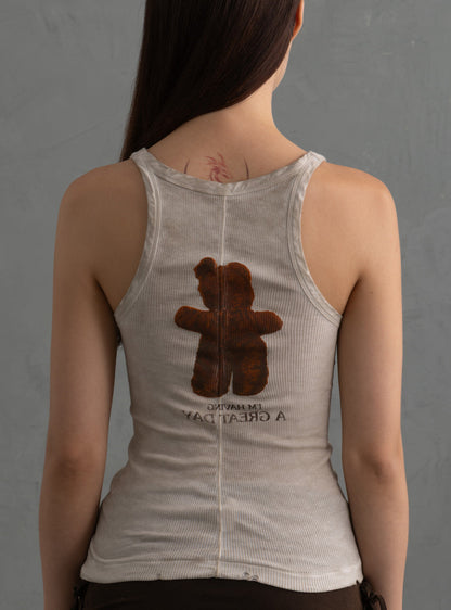 UNIF A Great Day Tank
