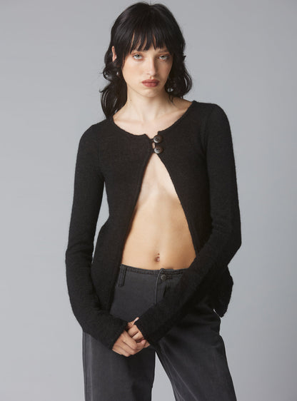 UNIF Slint Top
