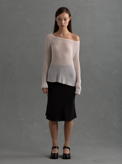 UNIF Ame Top