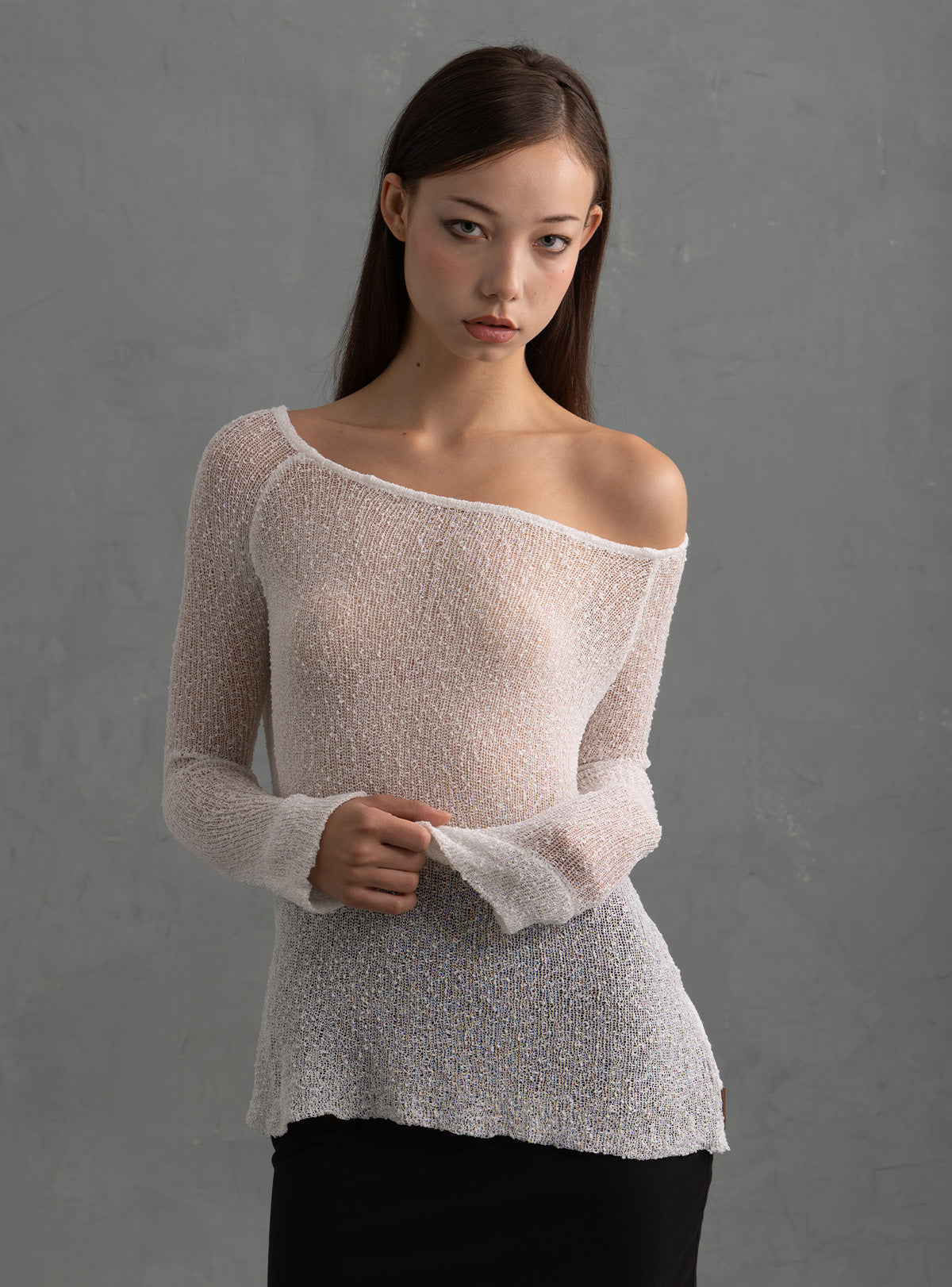 UNIF Ame Top