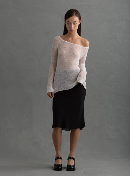 UNIF Ame Top