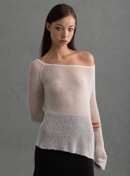 UNIF Ame Top