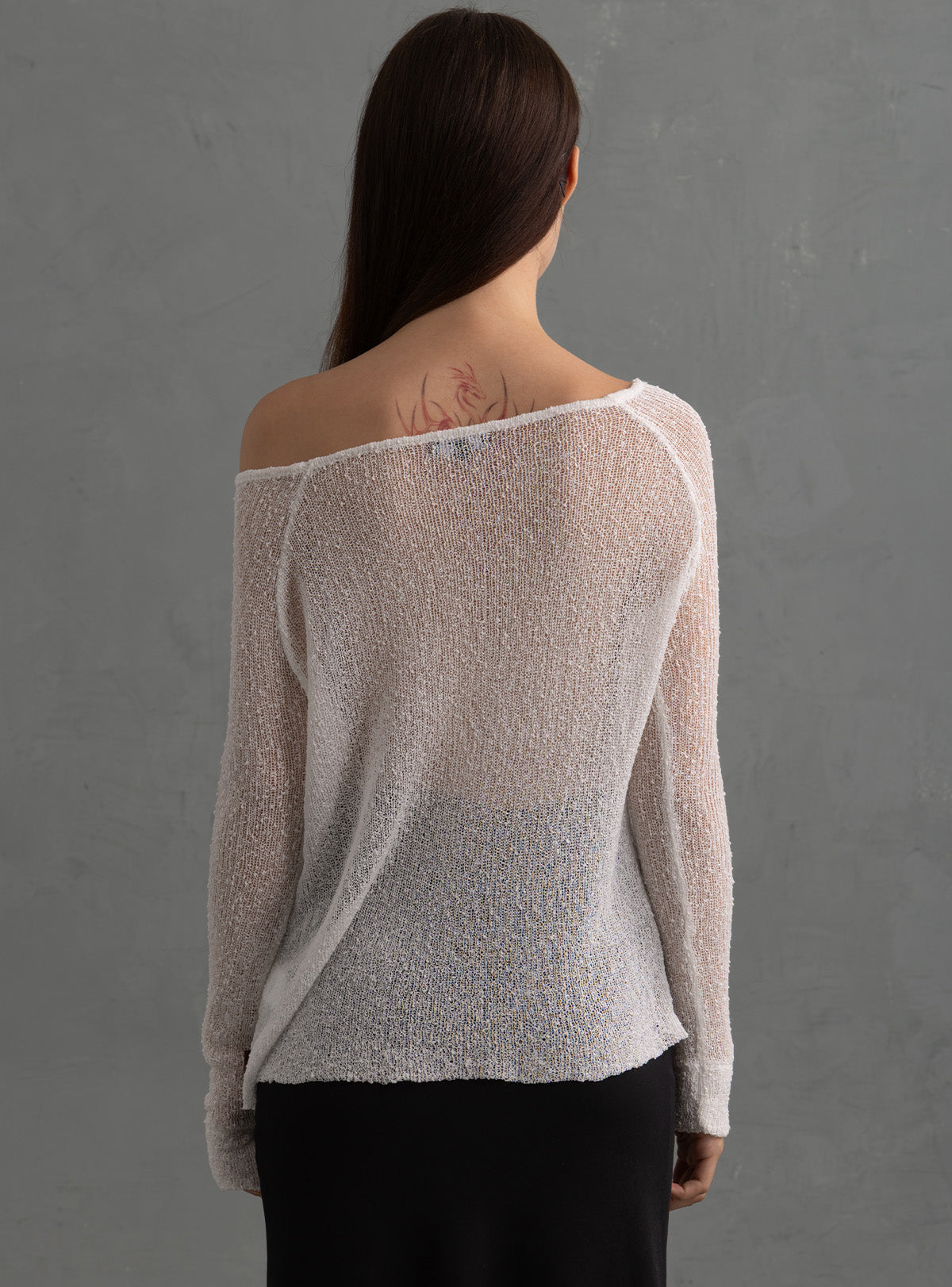 UNIF Ame Top