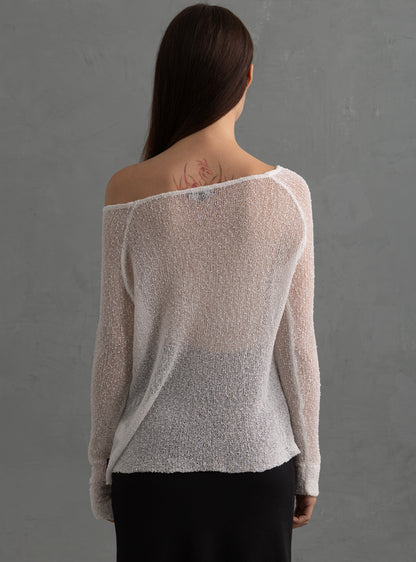 UNIF Ame Top