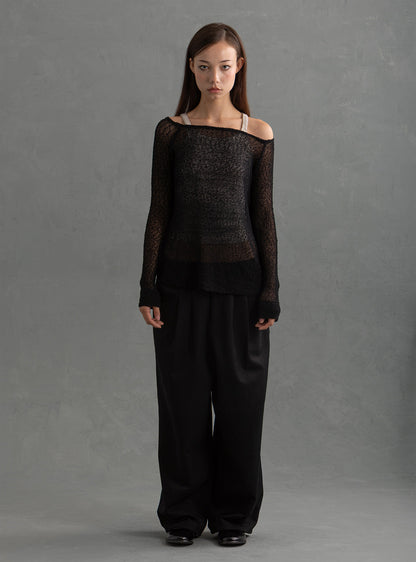 UNIF Ame Top