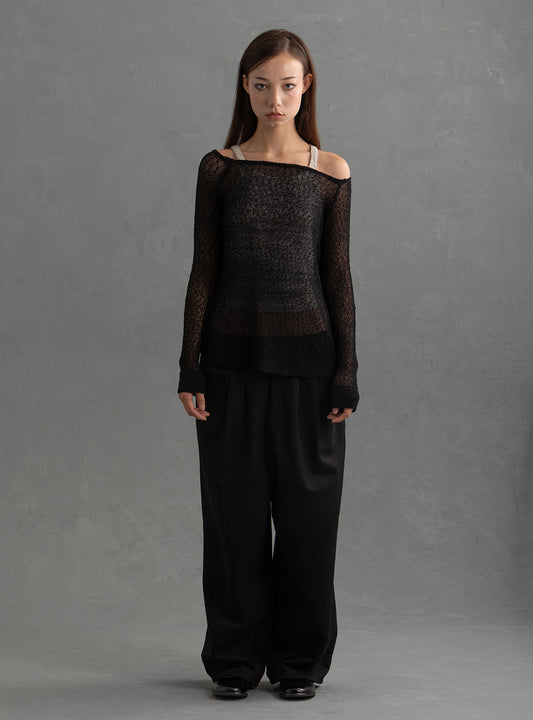 UNIF Ame Top
