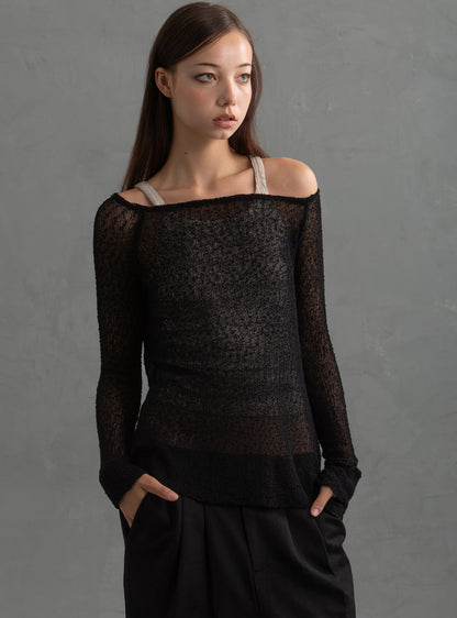 UNIF Ame Top