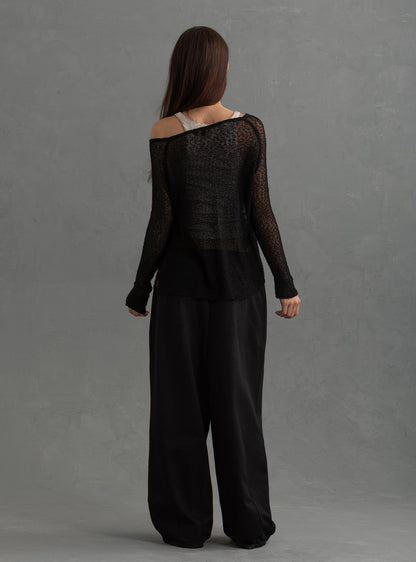UNIF Ame Top