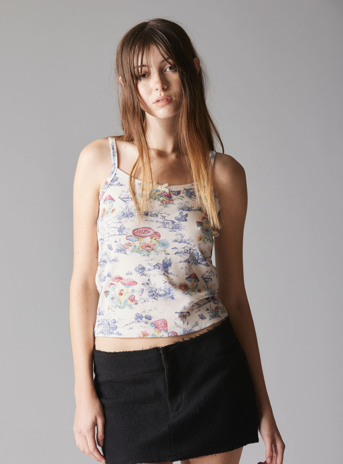 UNIF Pixie Dream Tank
