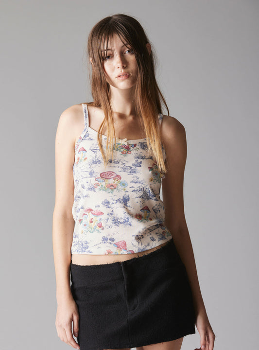 UNIF Pixie Dream Tank