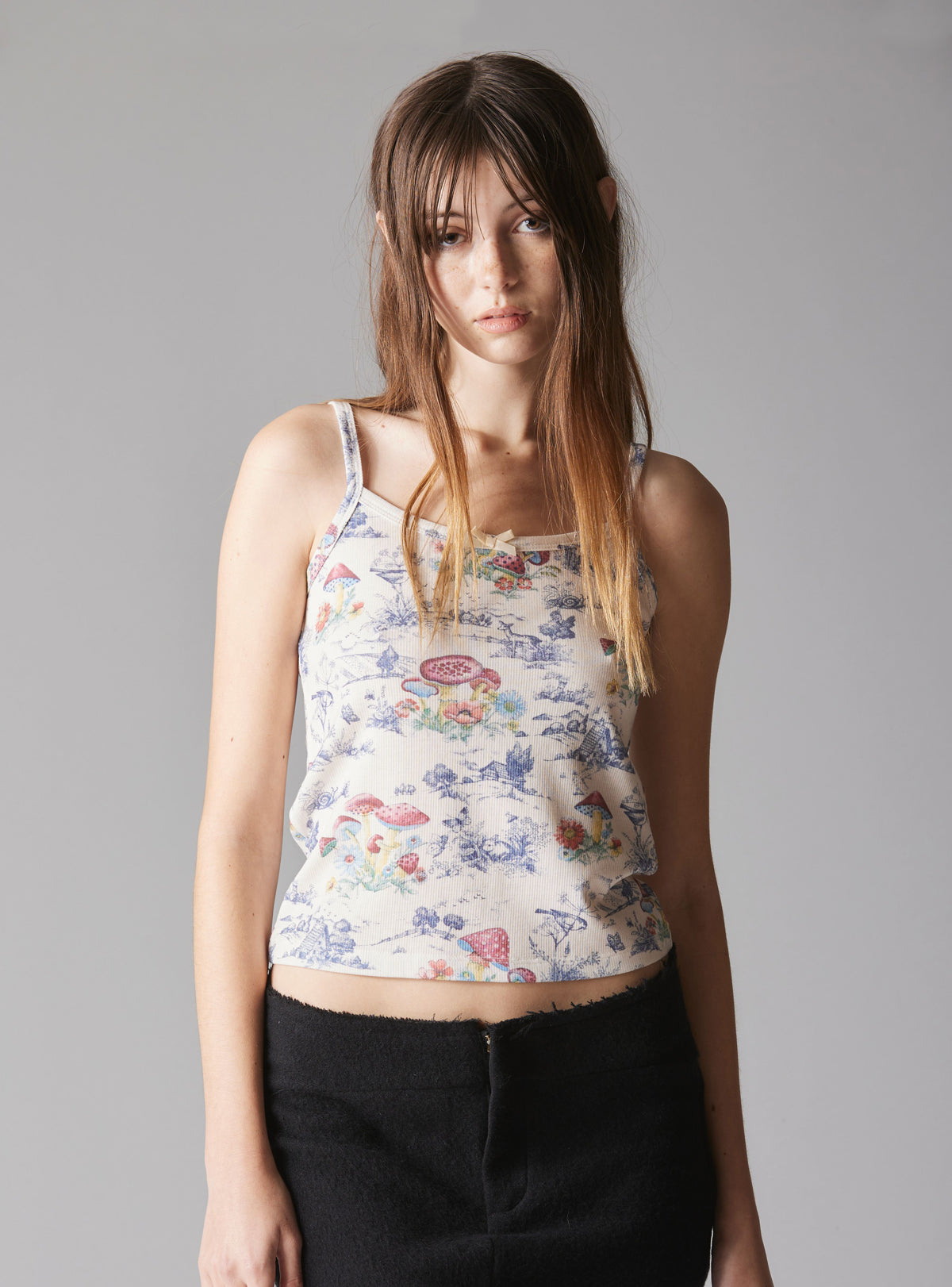 UNIF Pixie Dream Tank