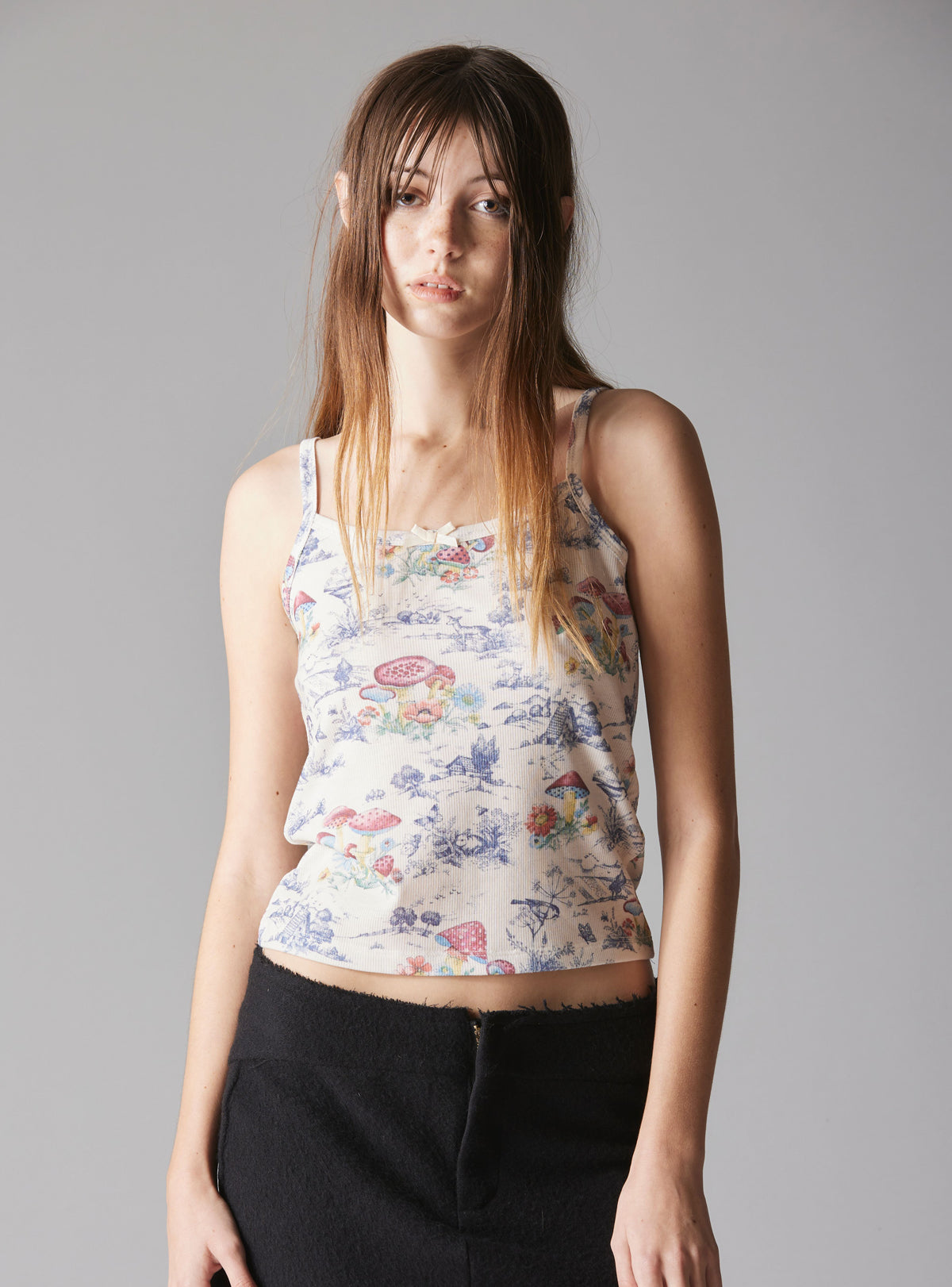 UNIF Pixie Dream Tank