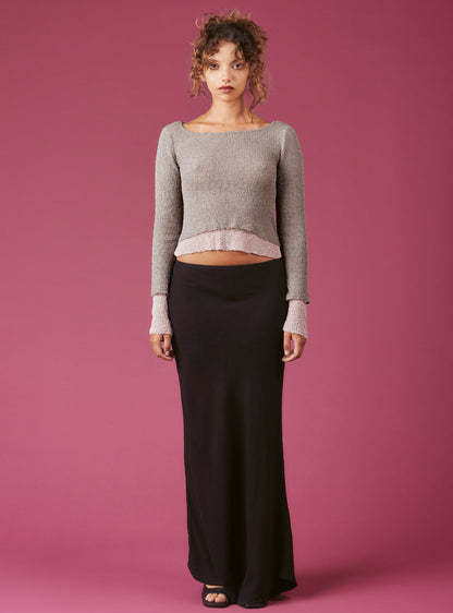 UNIF Eris Top