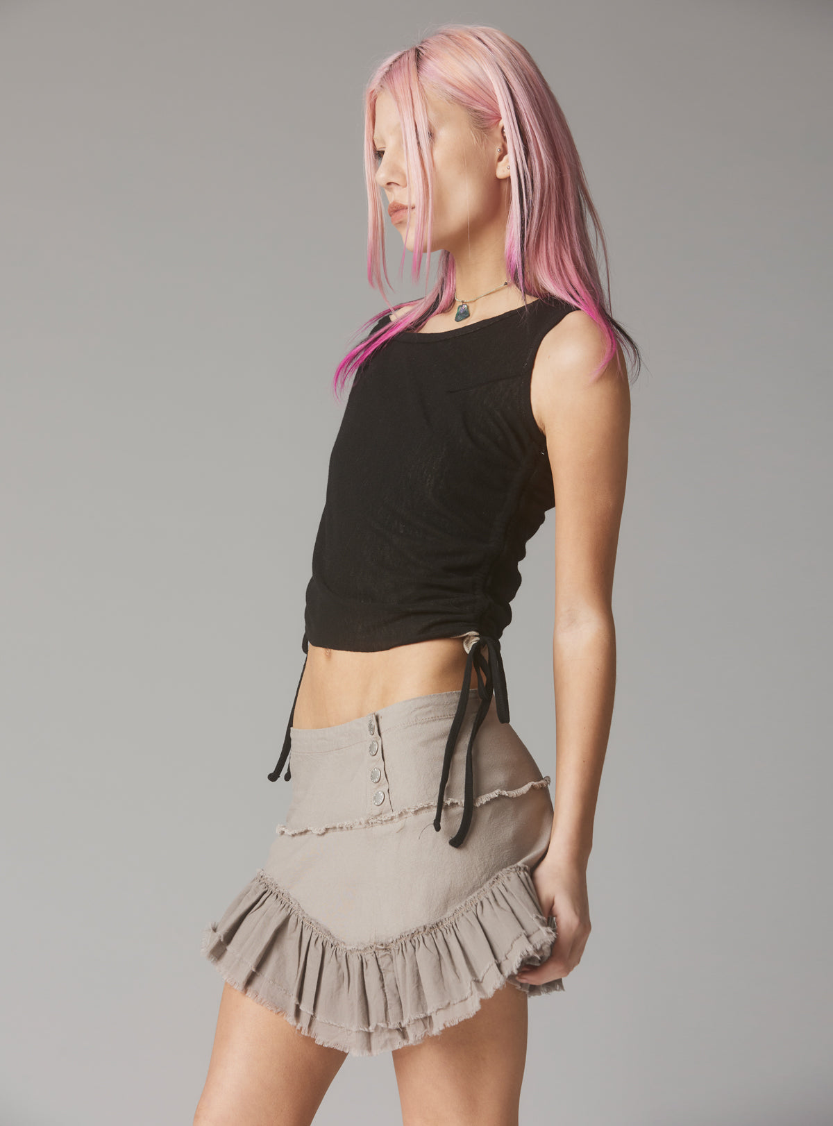 UNIF Apoc Top