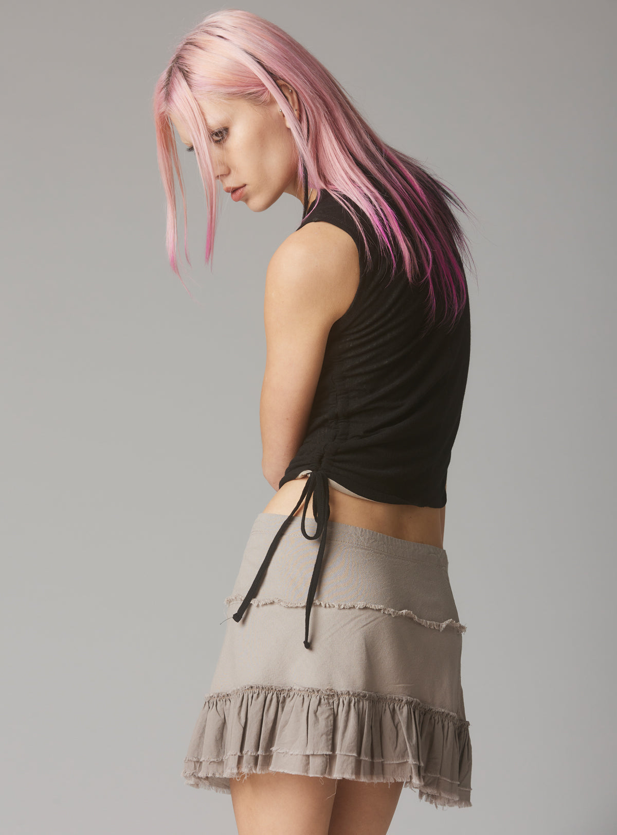 UNIF Apoc Top