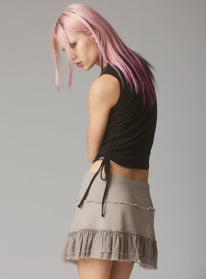 UNIF Apoc Top