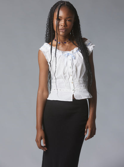 UNIF Rue Top