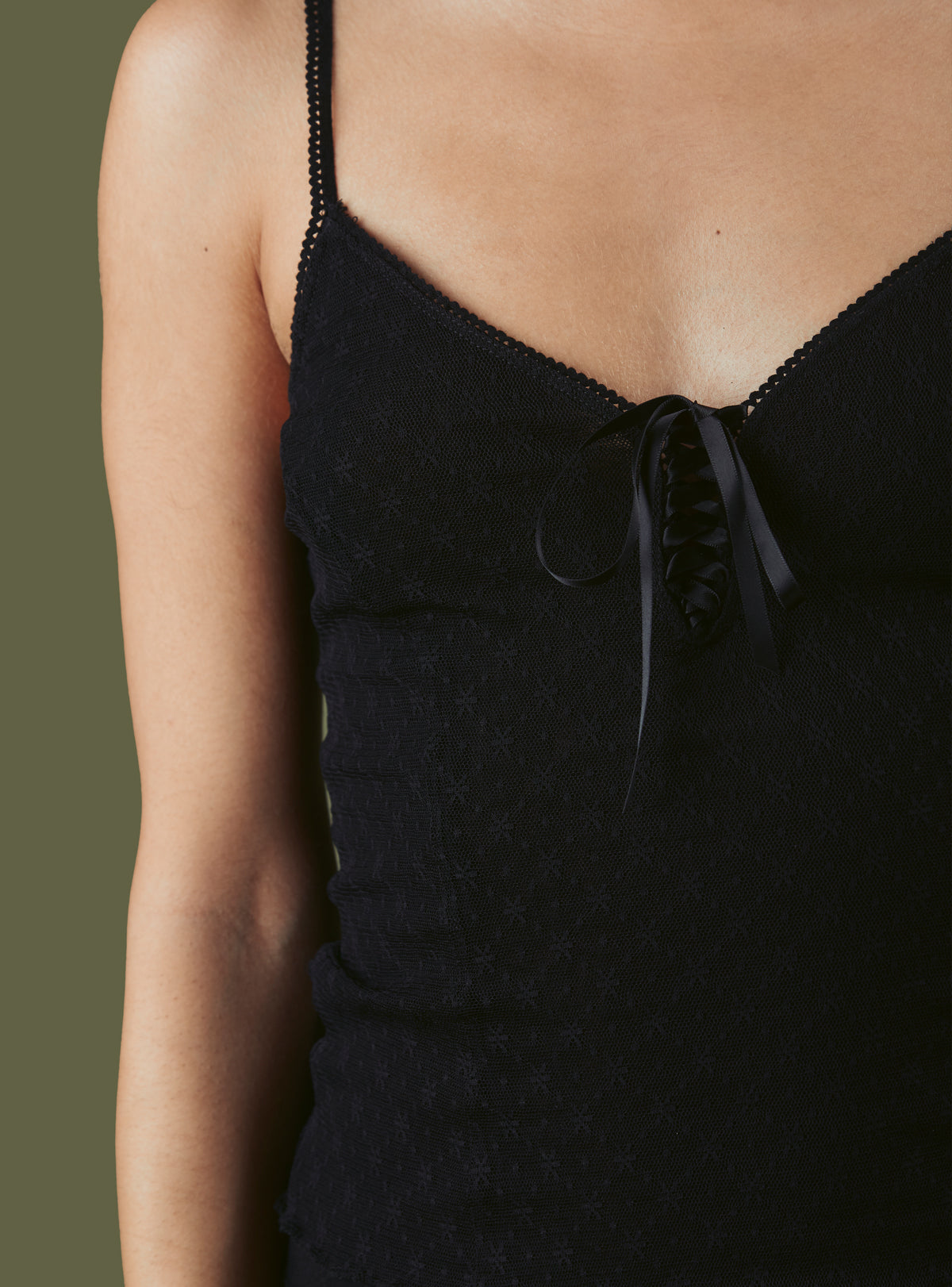 UNIF Cita Top