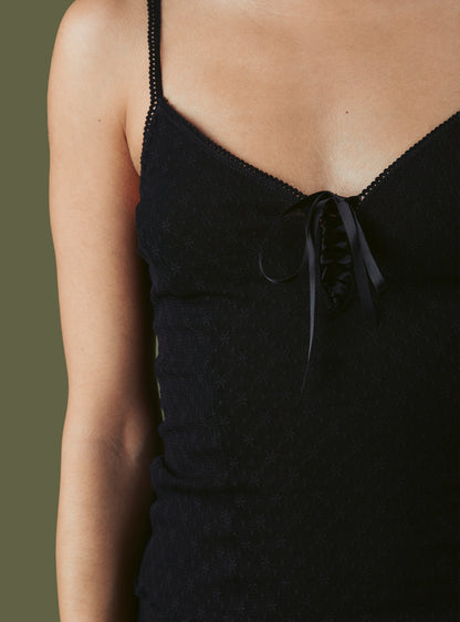 UNIF Cita Top