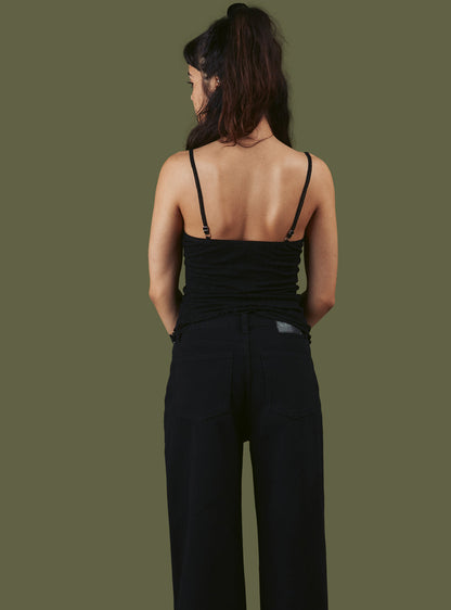 UNIF Cita Top