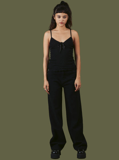 UNIF Cita Top