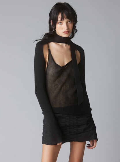 UNIF Ion Shrug