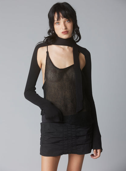 UNIF Ion Shrug