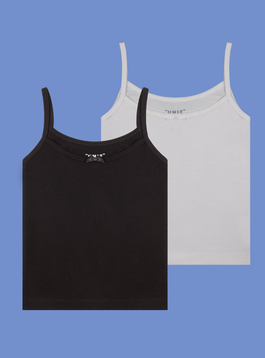 UNIF Bow Tank Two-Pack