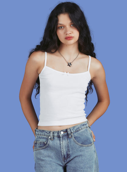 UNIF Bow Tank Two-Pack