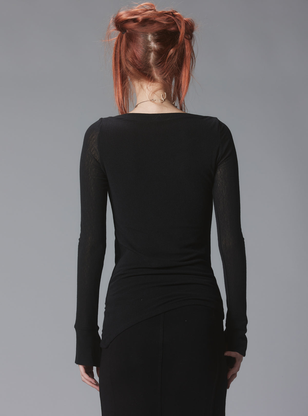 UNIF Nexus Top