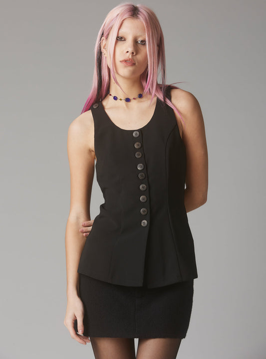 UNIF Uma Top