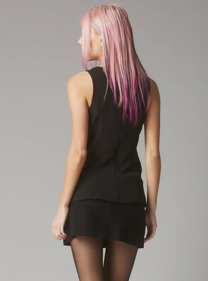 UNIF Uma Top