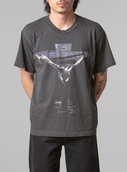 UNIF Nail Tee
