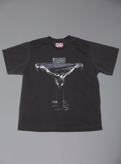 UNIF Nail Tee