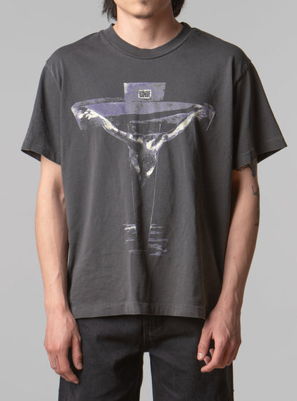 UNIF Nail Tee