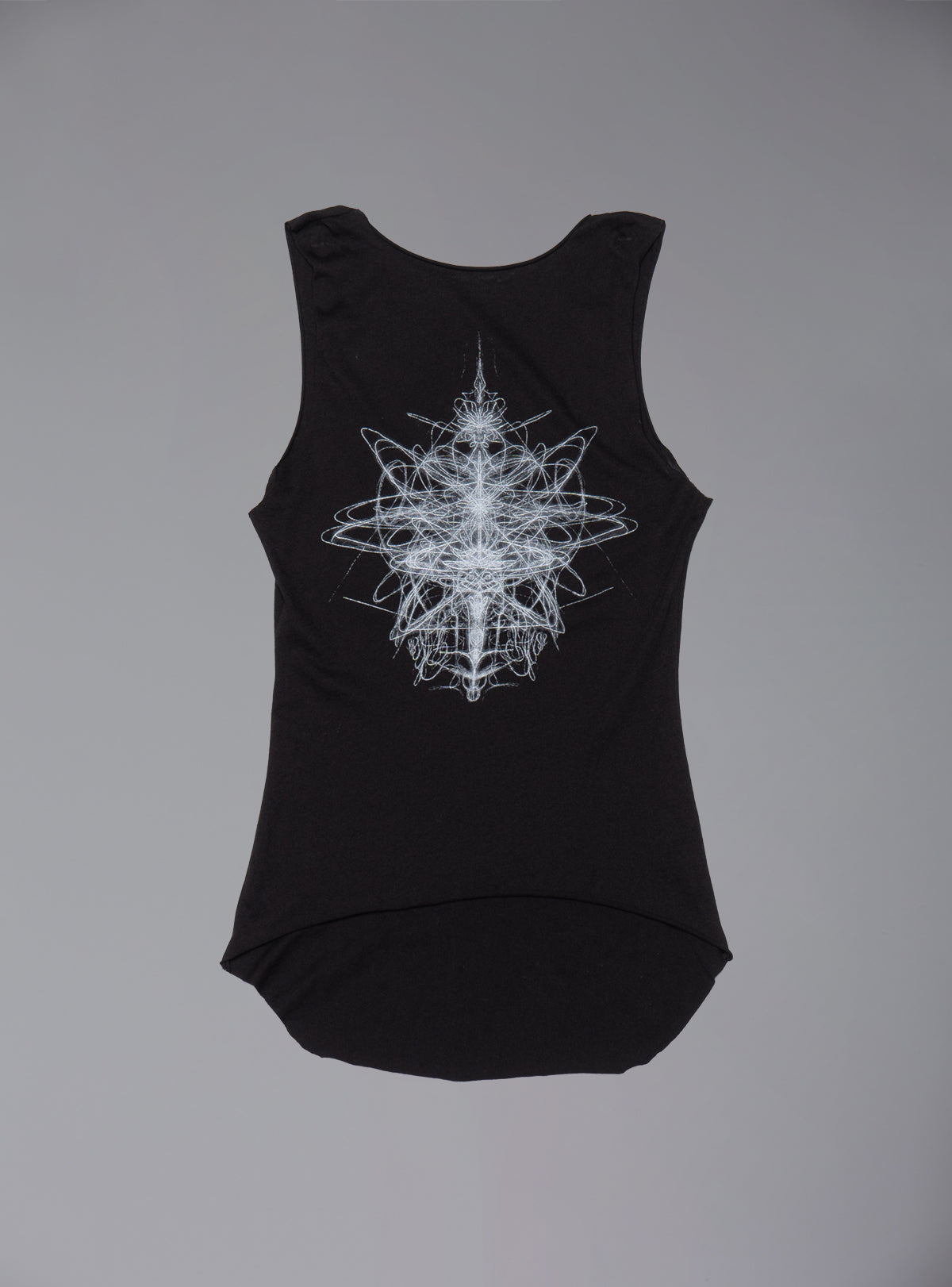 UNIF Astral Tank