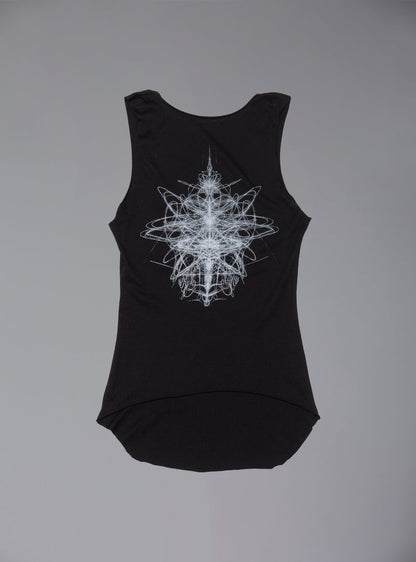 UNIF Astral Tank