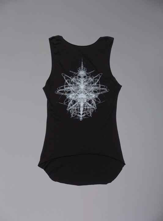 UNIF Astral Tank