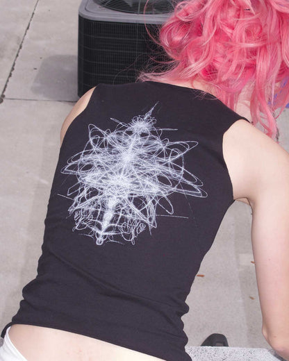 UNIF Astral Tank