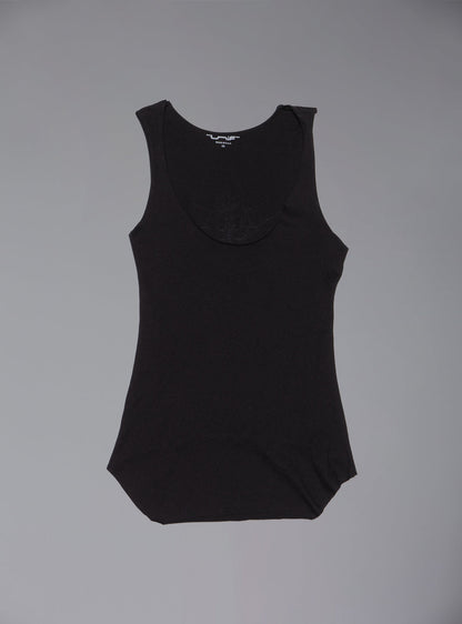 UNIF Astral Tank