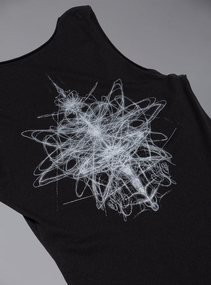 UNIF Astral Tank