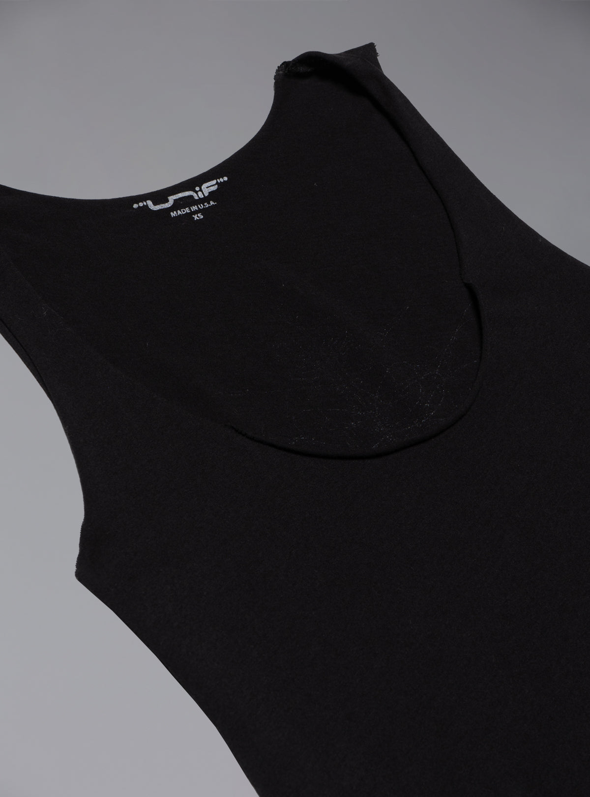UNIF Astral Tank