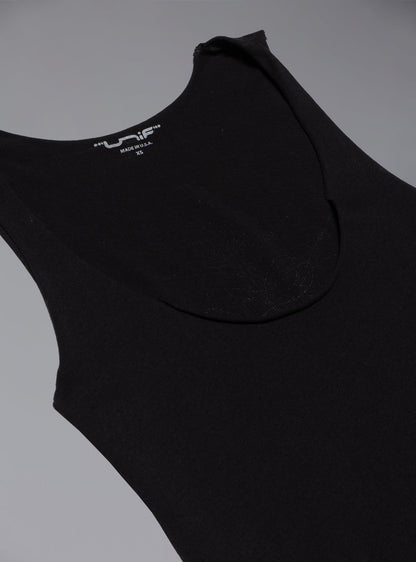 UNIF Astral Tank
