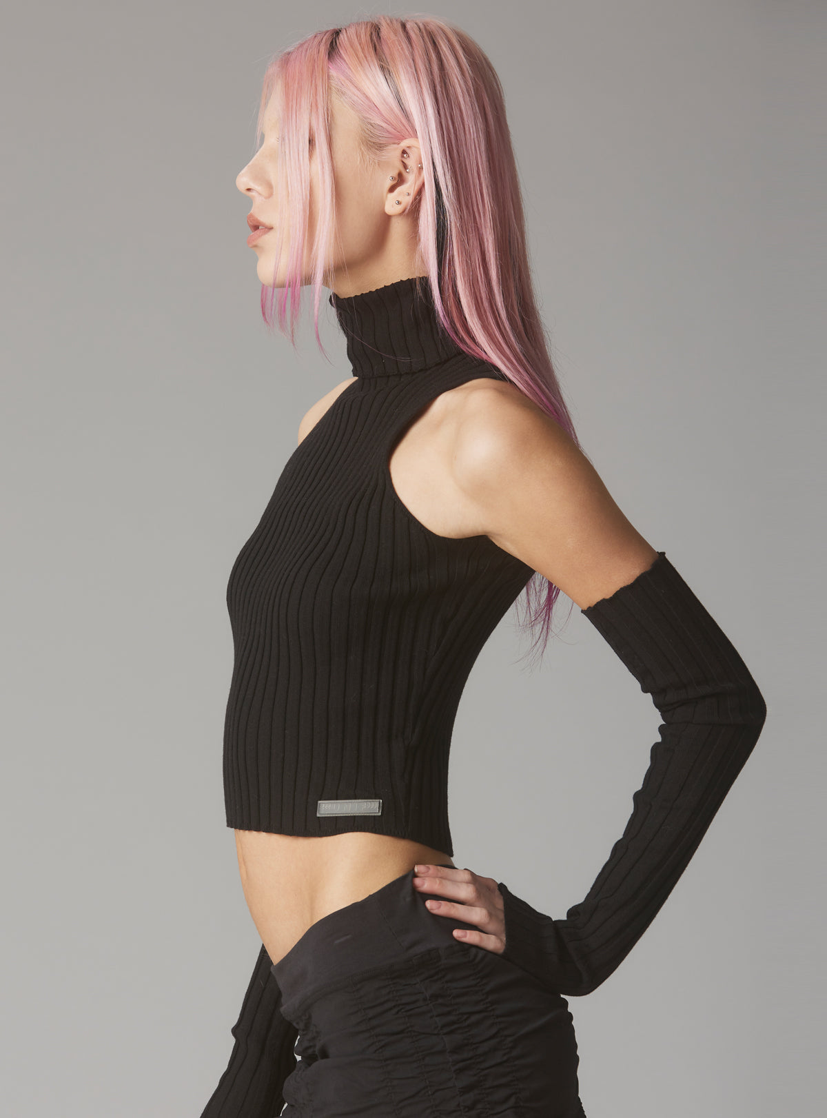 UNIF Cell Top
