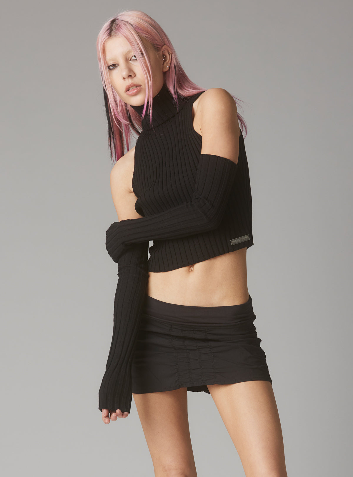 UNIF Cell Top